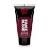 Paint Glow Special FX Makeup PaintGlow Classic Fake Blood 50ml