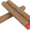 Sweidas Fake Cigar