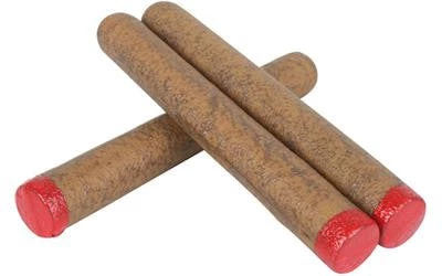 Sweidas Fake Cigar 3 Sweidas Fake Cigar