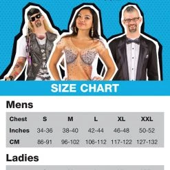 TomFoolery Gingerbread Christmas Dress 7 TomFoolery Gingerbread Christmas Dress