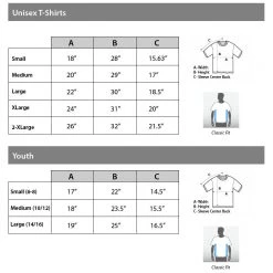 Gildan Tie Dye Classic T-shirt T-Shirts