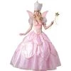 Malltop Fairytale & Mystical Glinda The Good Witch