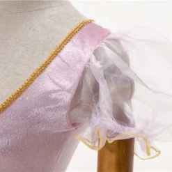 Malltop Fairytale & Mystical Glinda The Good Witch 11 Malltop Fairytale & Mystical Glinda The Good Witch