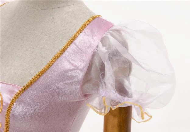 Malltop Fairytale & Mystical Glinda The Good Witch 6 Malltop Fairytale & Mystical Glinda The Good Witch