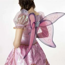 Malltop Fairytale & Mystical Glinda The Good Witch 12 Malltop Fairytale & Mystical Glinda The Good Witch