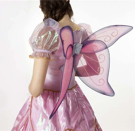 Malltop Fairytale & Mystical Glinda The Good Witch 7 Malltop Fairytale & Mystical Glinda The Good Witch