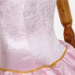 Malltop Fairytale & Mystical Glinda The Good Witch 13 Malltop Fairytale & Mystical Glinda The Good Witch