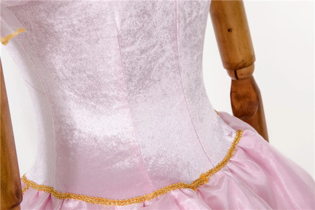 Malltop Fairytale & Mystical Glinda The Good Witch 8 Malltop Fairytale & Mystical Glinda The Good Witch