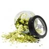 Paint Glow PaintGlow Biodegradable Chunky Glitter - Gold Dust