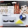 Smiffys Gothic Makeup Kit
