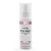 Paint Glow Make Up Setting Spray - Matte Finish