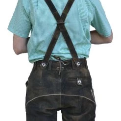 Pakistan Authentic Leather German Lederhosen Oktoberfest Costumes And Accessories 10 Pakistan Authentic Leather German Lederhosen Oktoberfest Costumes And Accessories