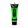 Paint Glow Facepaint Glow In The Dark Body Paint: Green
