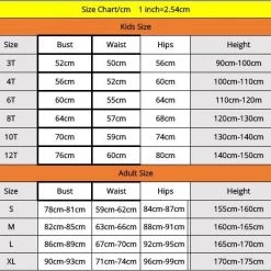 AnneCart Deluxe Kids Moana Costume 9 AnneCart Deluxe Kids Moana Costume