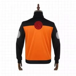 Instyles Anime & Video Games Naruto Uzumaki Cosplay 10 Instyles Anime & Video Games Naruto Uzumaki Cosplay