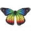 Best Dance Rainbow Butterfly Isis Wings