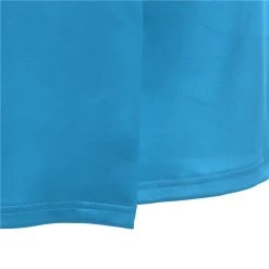 Smiffys Movies & TV Star Trek Blue Ladies Dress