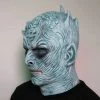 Annecart Game Of Thrones White Walker Mask 1 Annecart Game Of Thrones White Walker Mask