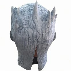 Annecart Game Of Thrones White Walker Mask