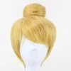 Jocelyn Luo Golden Blonde Tinkerbell Wig 2 Jocelyn Luo Golden Blonde Tinkerbell Wig