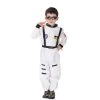 Unknown Boys Astronaut Costume Book Week