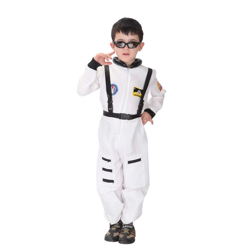 Unknown Boys Astronaut Costume Book Week 3 Unknown Boys Astronaut Costume Book Week