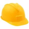 Sweidas Hard Hat