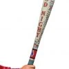 Rubies Halloween Harley Quinn Inflatable Bat