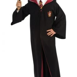 Annecart Harry Potter Gryffindor Robe