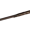DHGate Harry Potter Character Wand 1 DHGate Harry Potter Character Wand