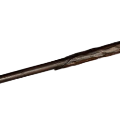 DHGate Harry Potter Character Wand