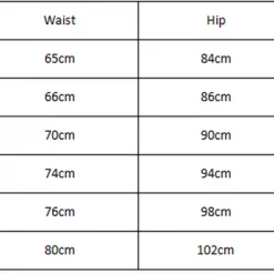 Instyles Classic Grey Tennis Pleat Skirt Women's