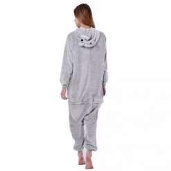 Instyles Totoro Onesie