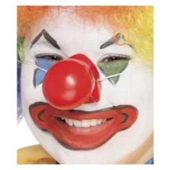 Sweidas Honking Clown Nose