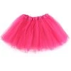 Best Dance Tutus & Petticoats Hot Pink Tutu