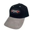 Hurly-Burly Hats & Headwear Top Gun Baseball Cap