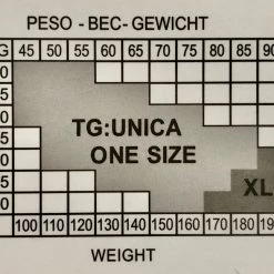 Annecart Cut Out Stripe Pantyhose Hosiery 7 Annecart Cut Out Stripe Pantyhose Hosiery