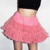 Melody Wang Deluxe Blush Pink Petticoat