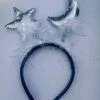 Thailand Moon And Star Bopper Headbands