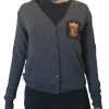 Thailand Harry Potter Gryffindor Cardigan 2 Thailand Harry Potter Gryffindor Cardigan