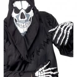 Unknown Instant Skeleton Kit