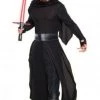 Rubies Star Wars: Kylo Ren Costume