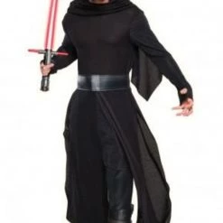 Rubies Star Wars: Kylo Ren Costume
