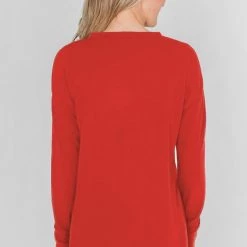 Dear Lover Dabbing Through The Snow