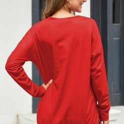 Dear Lover Dabbing Through The Snow