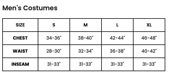 Leg Avenue 60's - 70's Disco & Hippie Brown Bell Bottom Disco 70s Pants 4 Leg Avenue 60's - 70's Disco & Hippie Brown Bell Bottom Disco 70s Pants