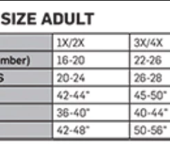 Leg Avenue 60's - 70's Disco & Hippie Plus Size Disco Doll Costume