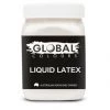 Carnival Special FX Makeup Global Liquid Latex 200ml 2 Carnival Special FX Makeup Global Liquid Latex 200ml