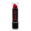 Paint Glow Hair & Beauty PaintGlow Lipstick - Blood Red