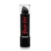 Paint Glow PaintGlow Lipstick - Black Dracula